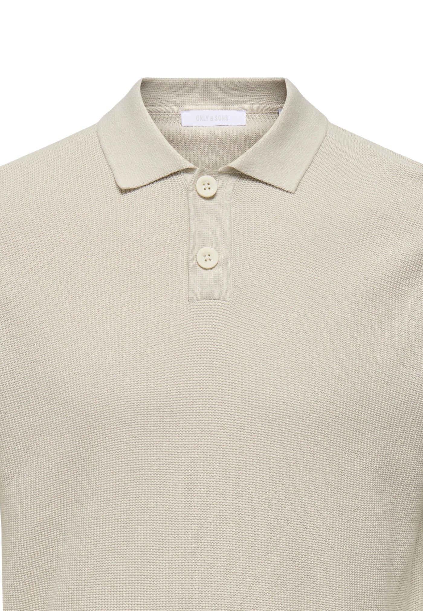 Only & Sons Tony Kurzarmshirt