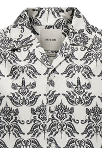 Only & Sons Celio Kurzarmhemd