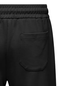 Only & Sons Newkodyl kurze Jogginghose