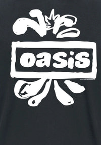 Only & Sons Oasis Kurzarmshirt