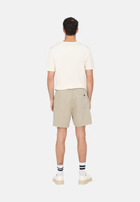 Only & Sons Tel Courduroy kurze Hose