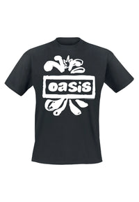 Only & Sons Oasis Kurzarmshirt