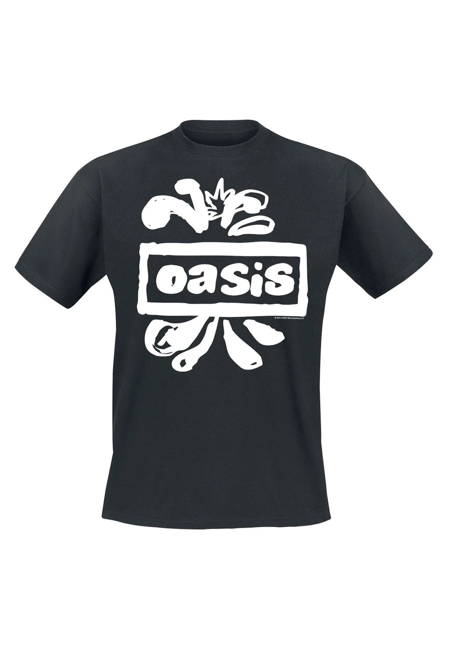 Only & Sons Oasis Kurzarmshirt