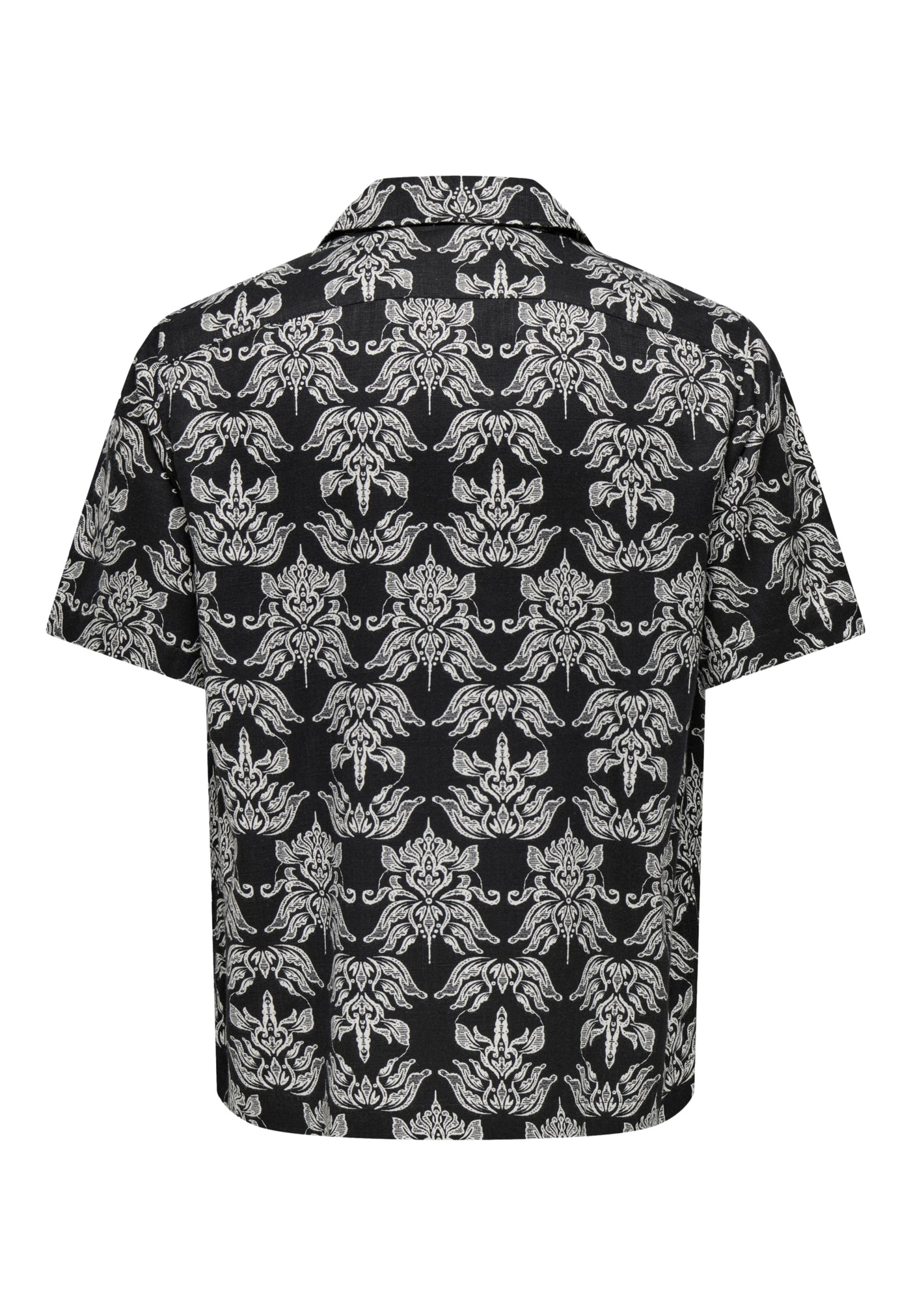 Only & Sons Celio Kurzarmhemd