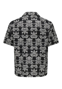 Only & Sons Celio Kurzarmhemd
