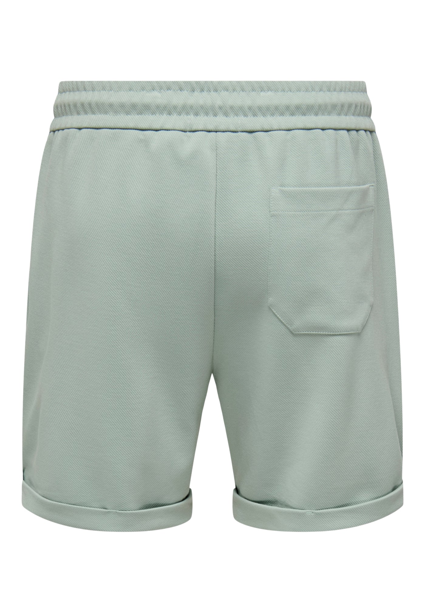 Only & Sons Newkodyl kurze Jogginghose