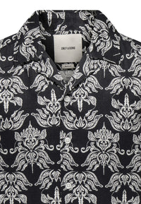 Only & Sons Celio Kurzarmhemd