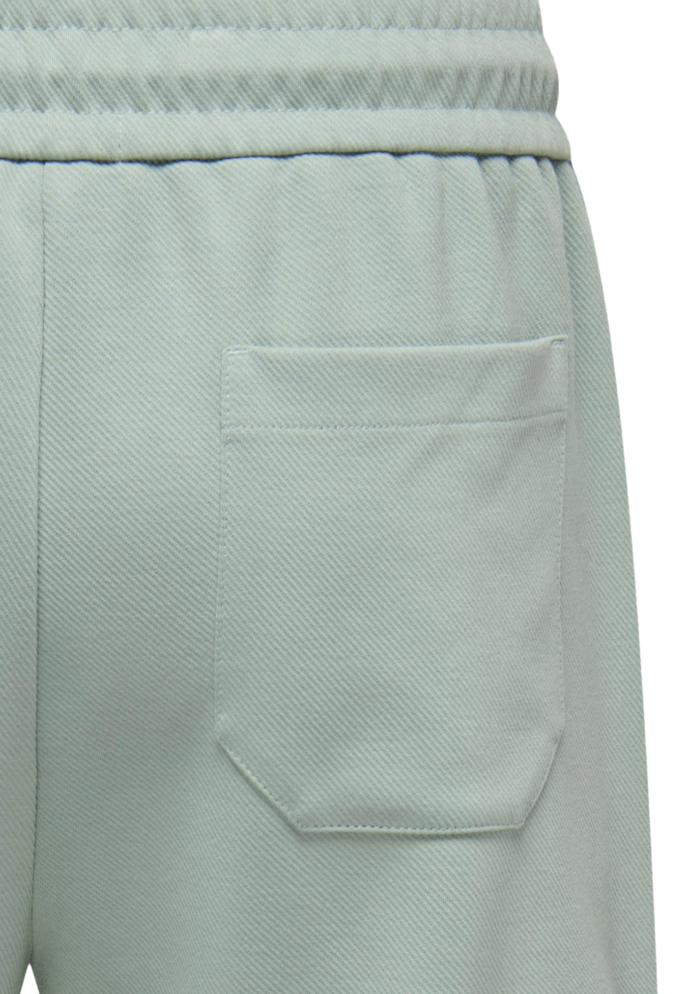 Only & Sons Newkodyl kurze Jogginghose