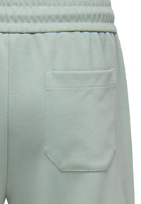 Only & Sons Newkodyl kurze Jogginghose