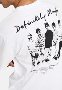 Only & Sons Oasis Kurzarmshirt