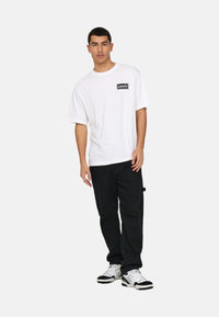 Only & Sons Oasis Kurzarmshirt
