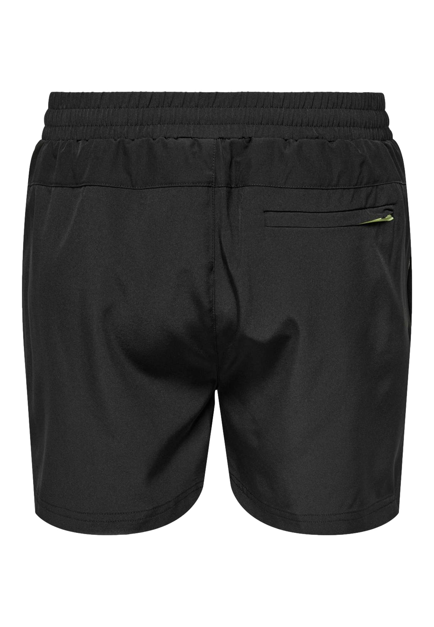 Only & Sons Abel kurze Hose