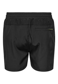Only & Sons Abel kurze Hose