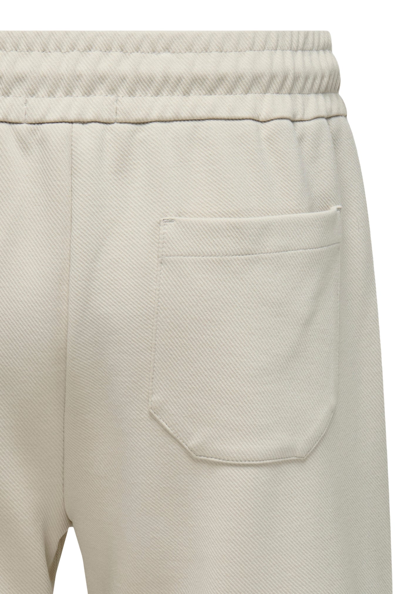 Only & Sons Newkodyl kurze Jogginghose