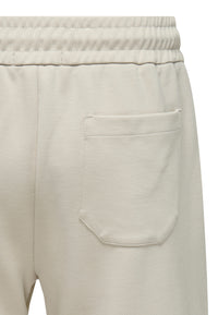 Only & Sons Newkodyl kurze Jogginghose