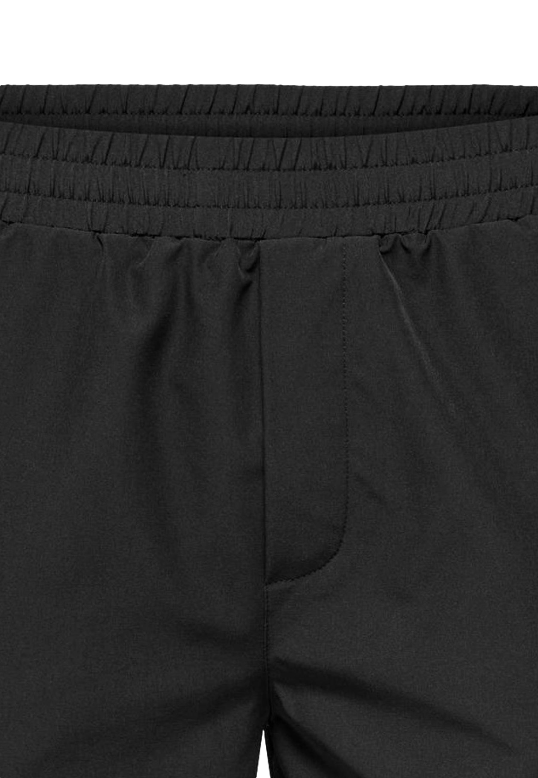 Only & Sons Abel kurze Hose