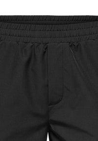 Only & Sons Abel kurze Hose