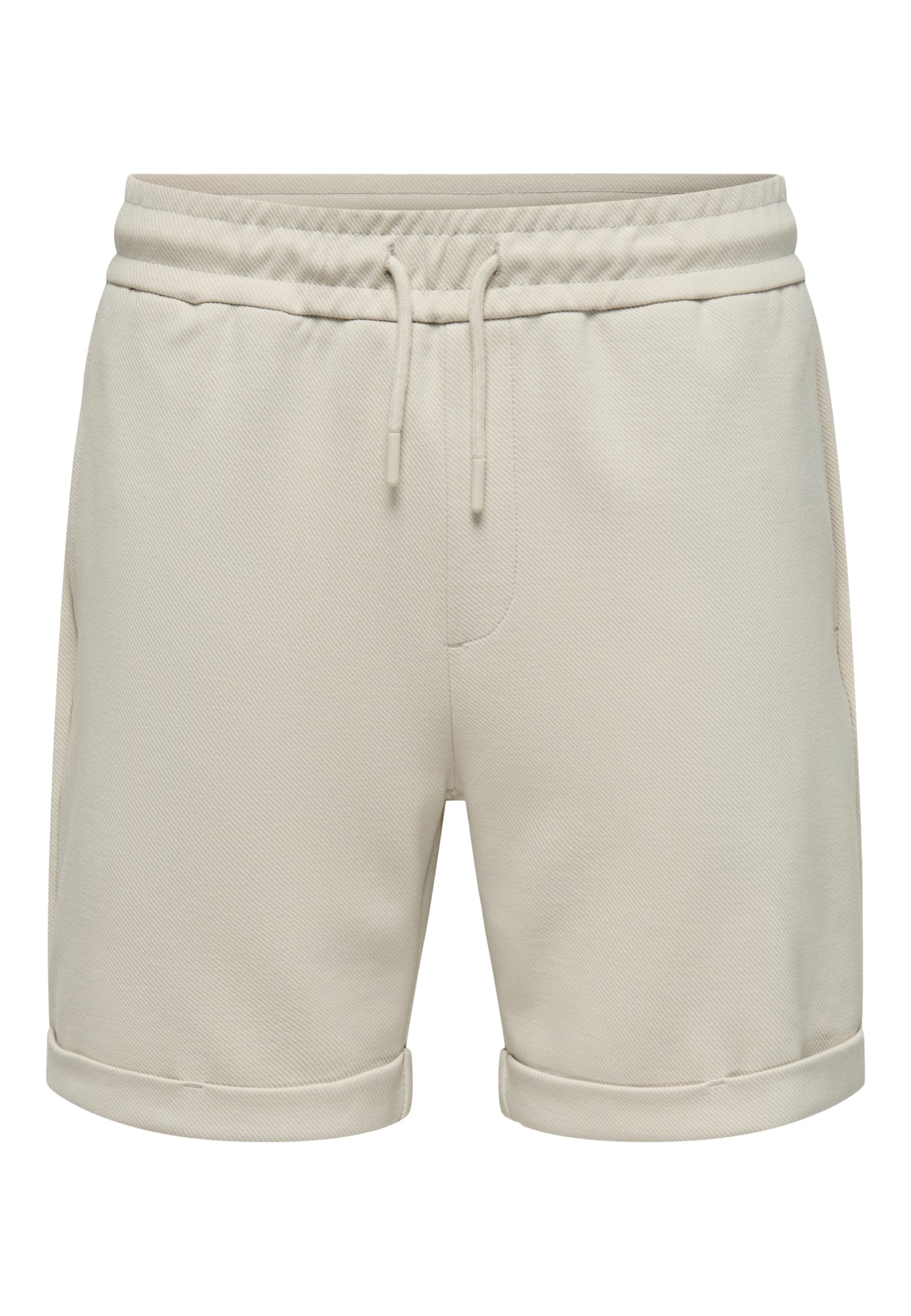 Only & Sons Newkodyl kurze Jogginghose
