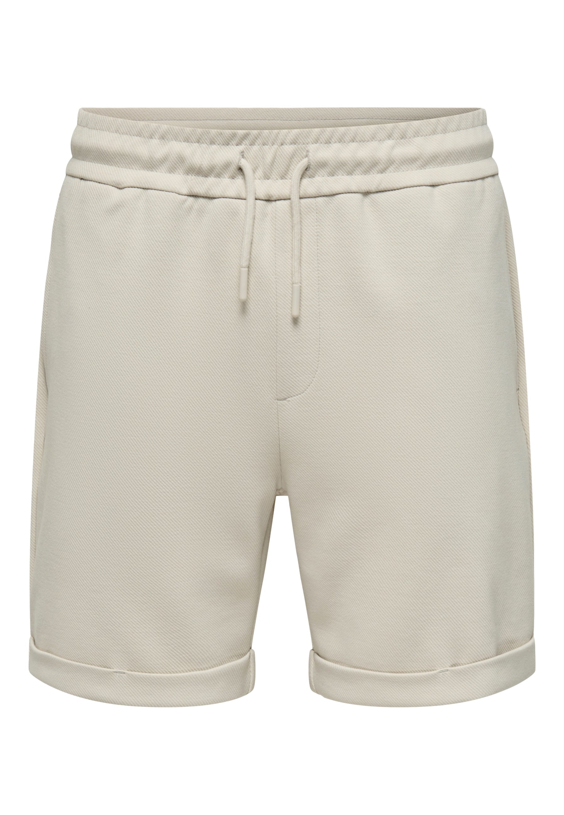 Only & Sons Newkodyl kurze Jogginghose