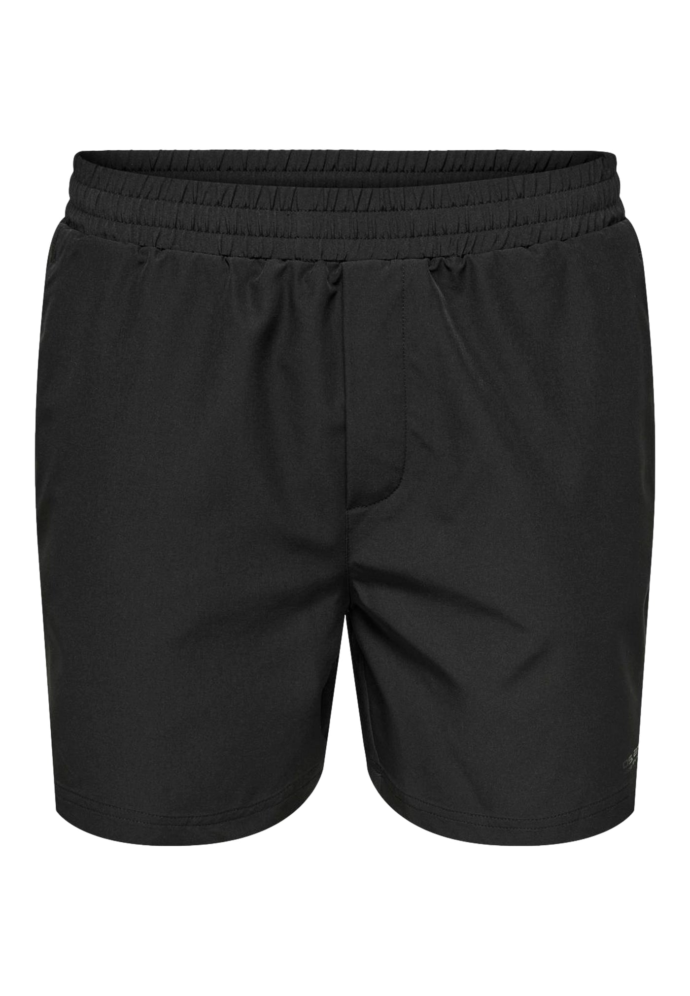 Only & Sons Abel kurze Hose