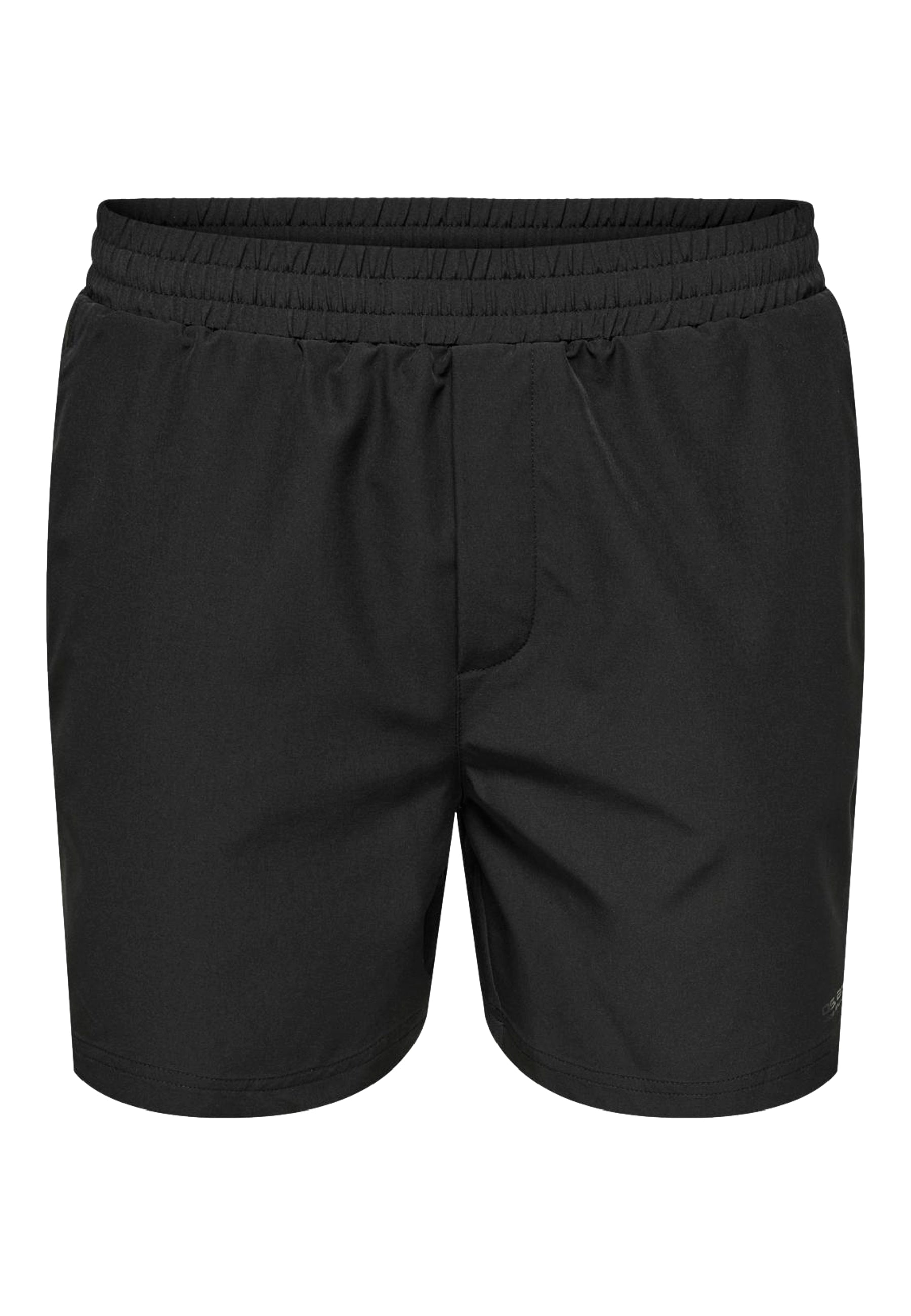 Only & Sons Abel kurze Hose