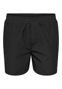 Only & Sons Abel kurze Hose