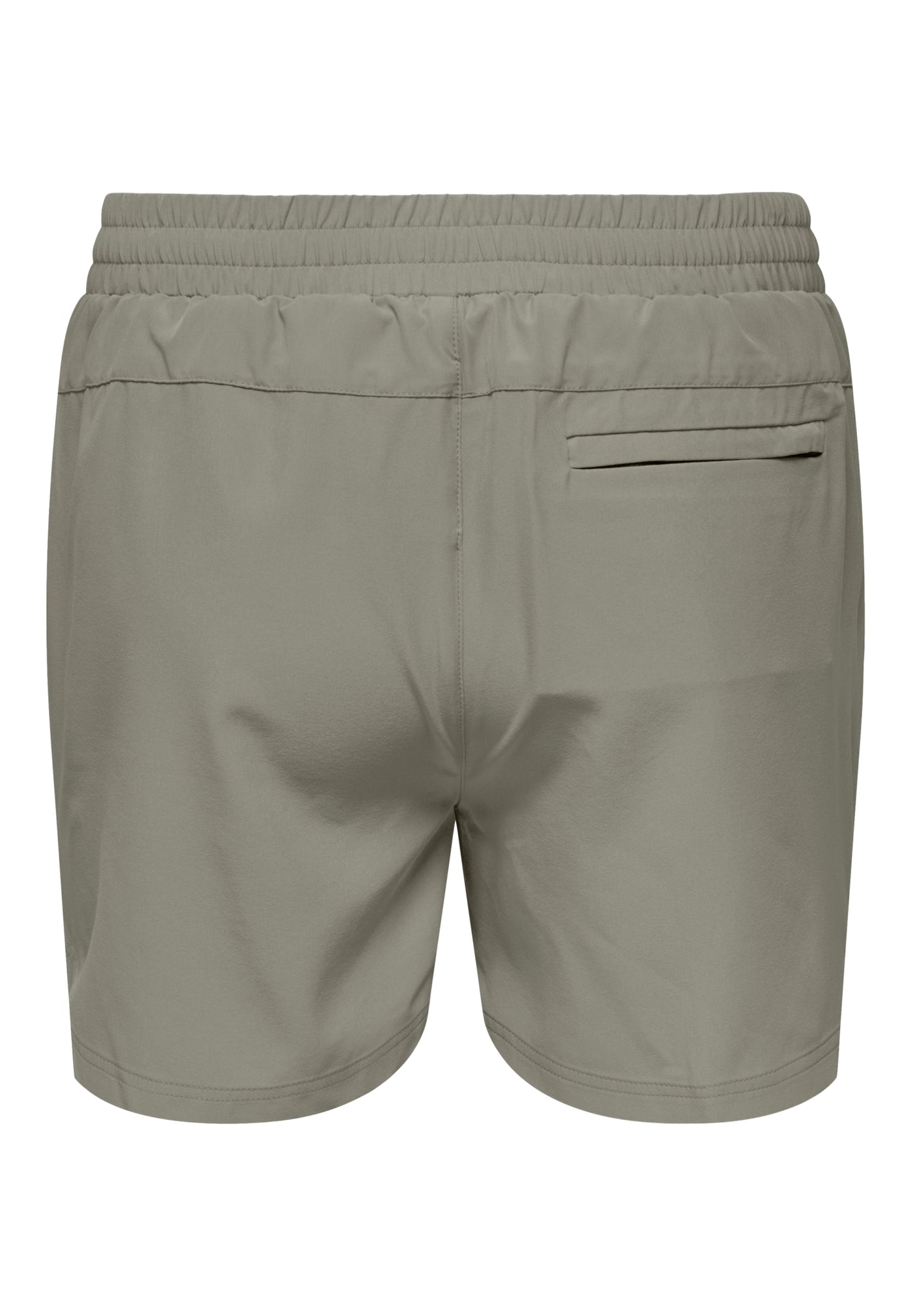 Only & Sons Abel kurze Hose