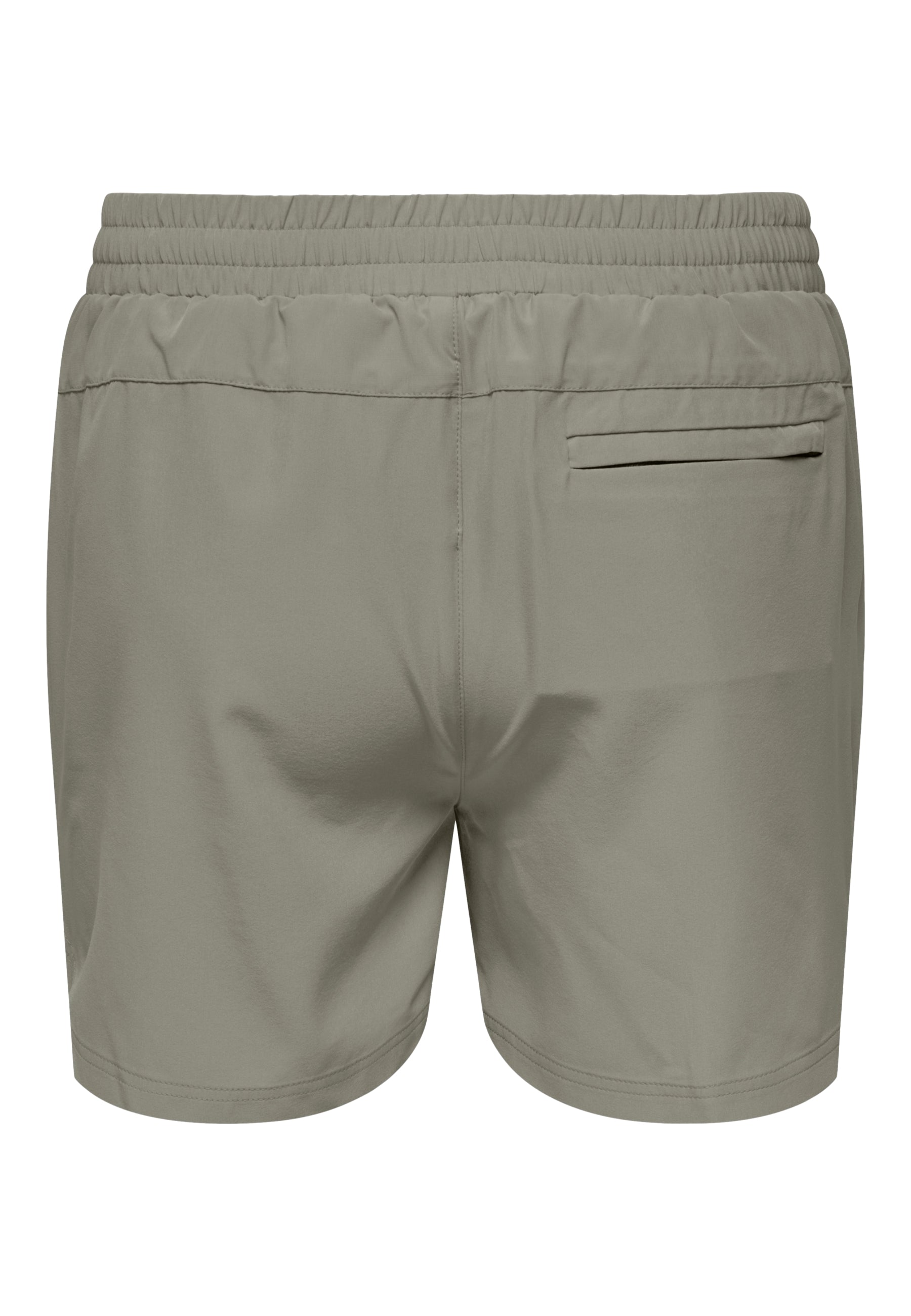 Only & Sons Abel kurze Hose