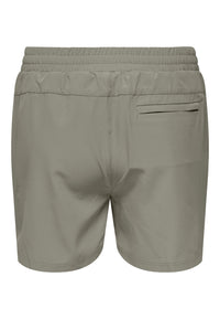 Only & Sons Abel kurze Hose