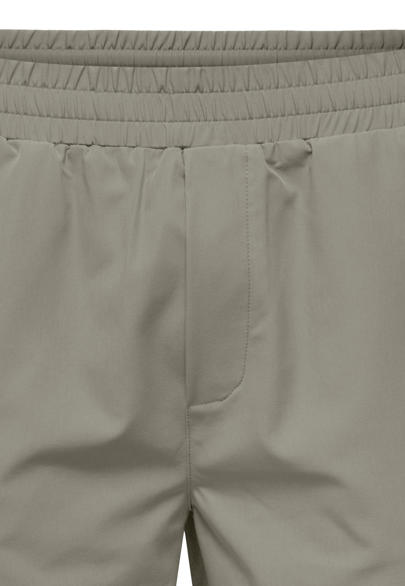 Only & Sons Abel kurze Hose