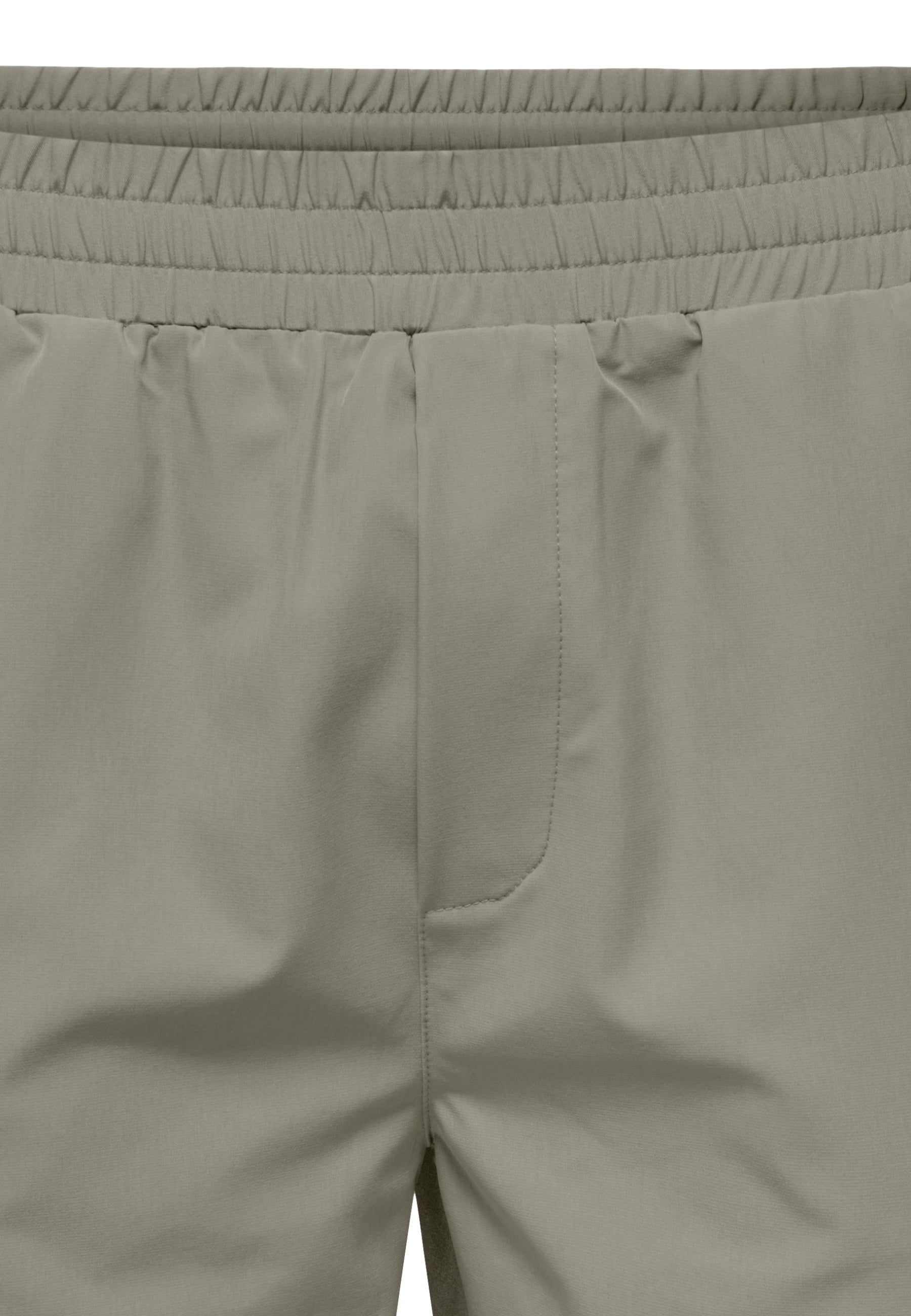 Only & Sons Abel kurze Hose