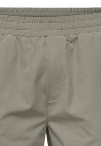 Only & Sons Abel kurze Hose