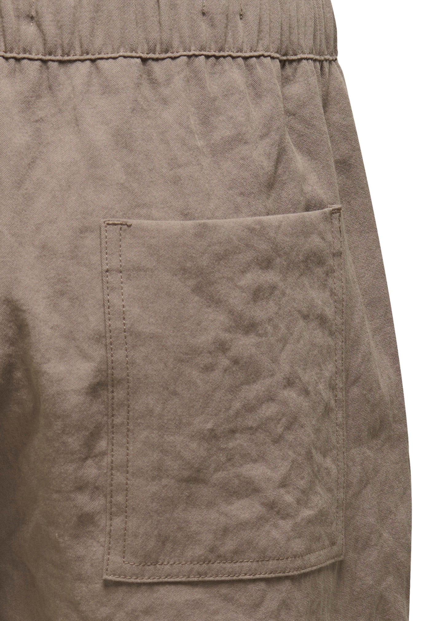 Only & Sons Trake kurze Hose