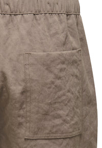 Only & Sons Trake kurze Hose