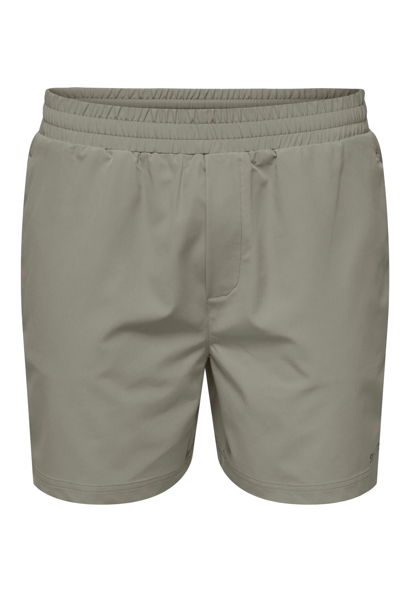 Only & Sons Abel kurze Hose