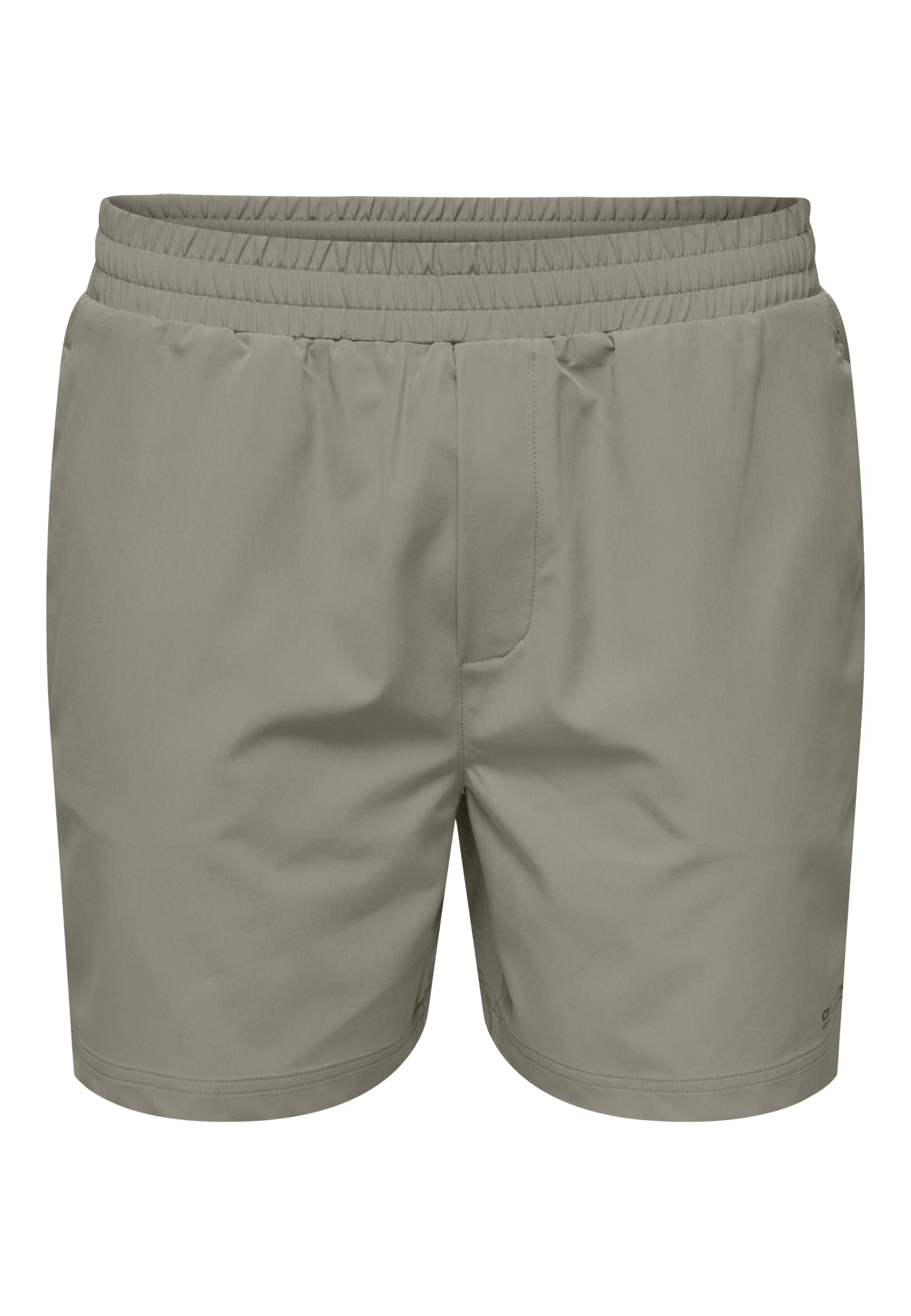 Only & Sons Abel kurze Hose