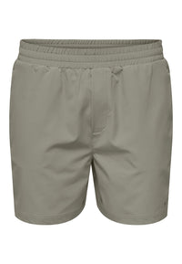 Only & Sons Abel kurze Hose