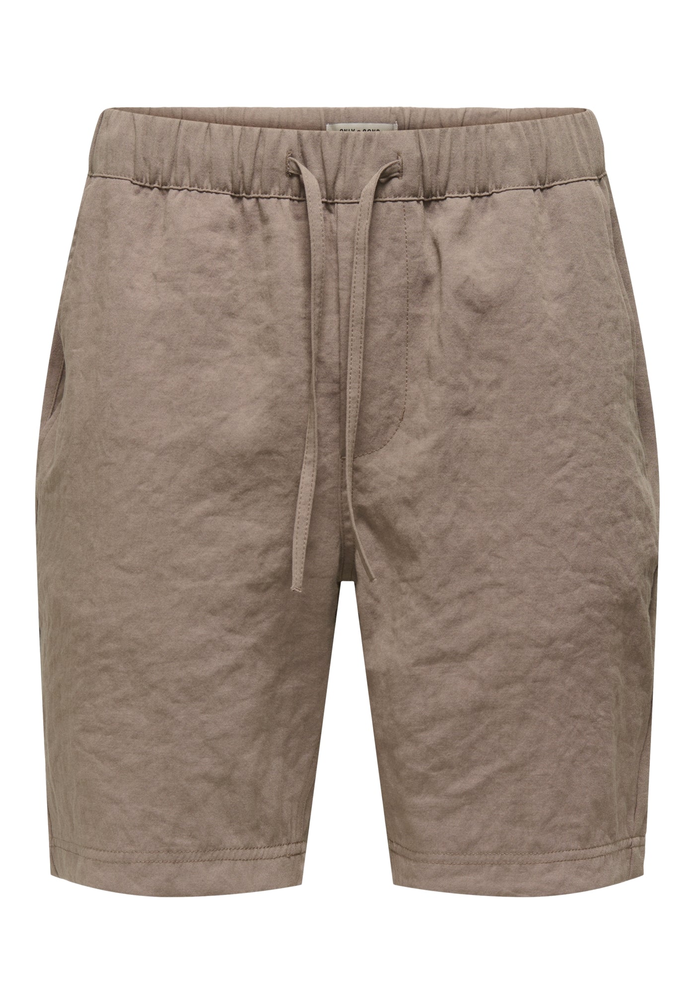 Only & Sons Trake kurze Hose