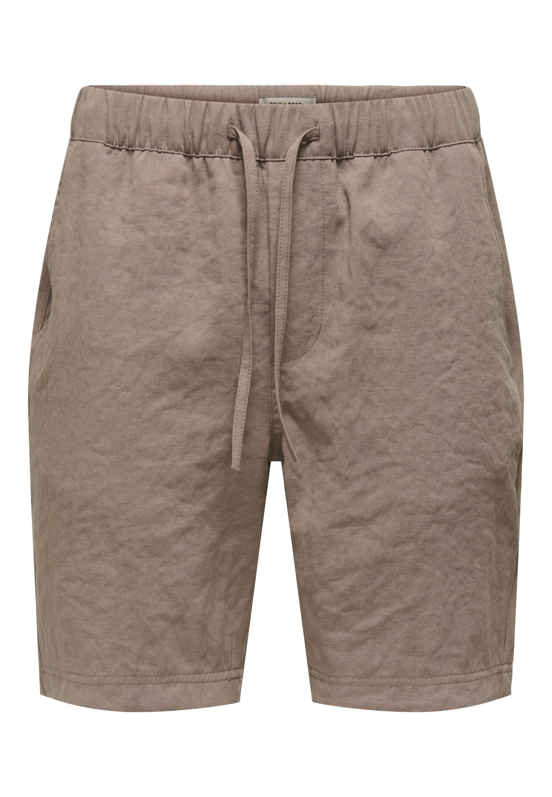 Only & Sons Trake kurze Hose