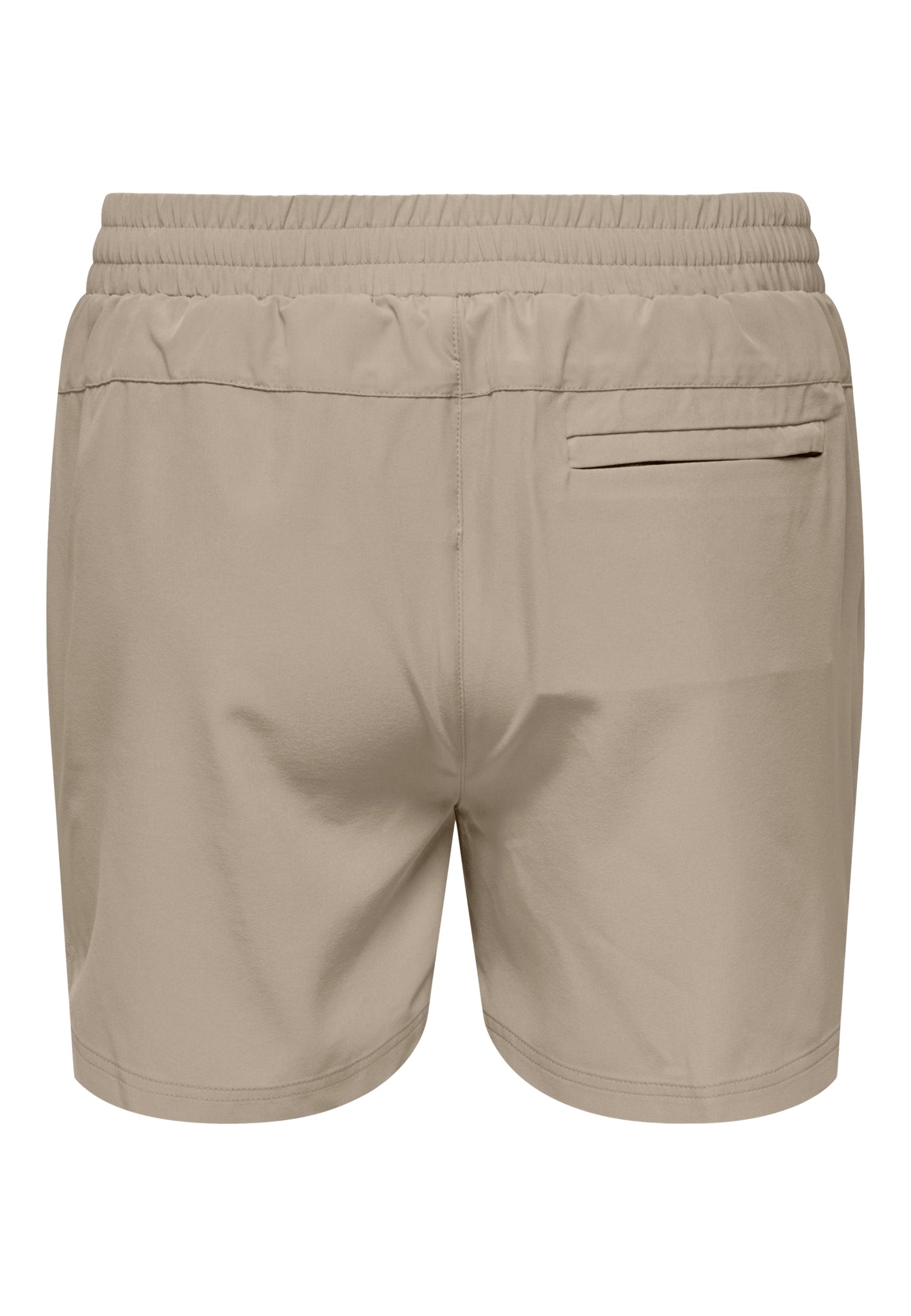 Only & Sons Abel kurze Hose