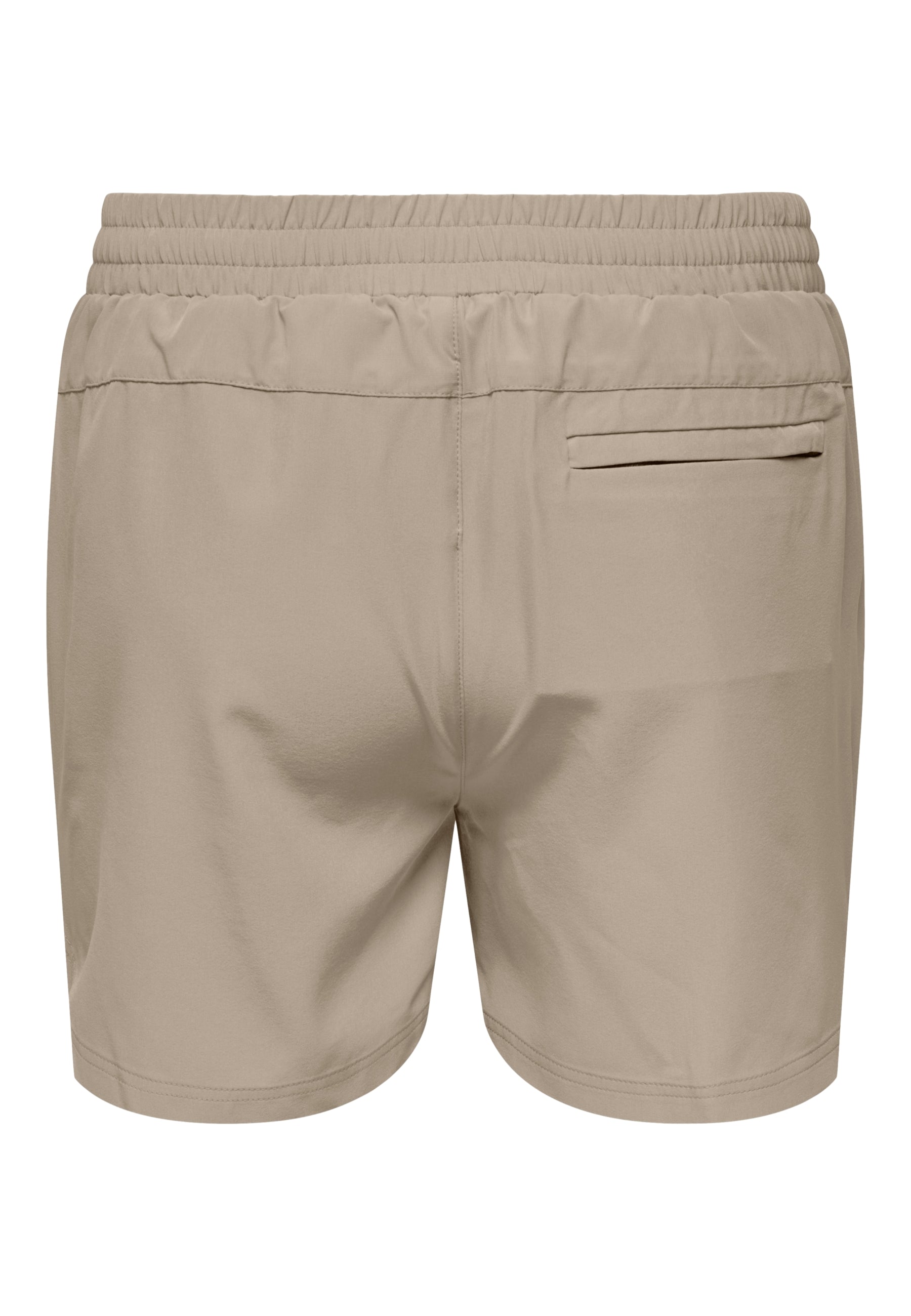 Only & Sons Abel kurze Hose
