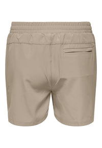 Only & Sons Abel kurze Hose