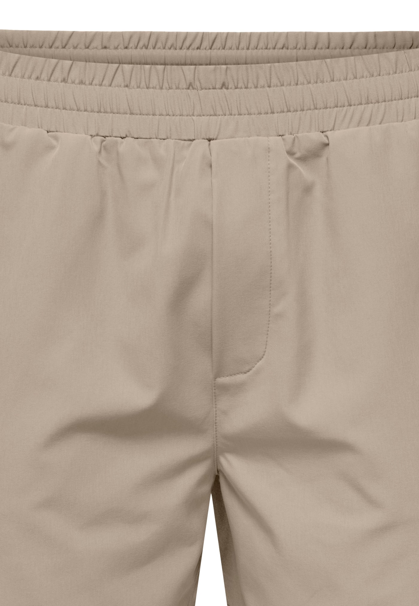 Only & Sons Abel kurze Hose