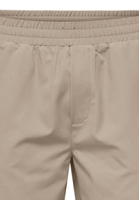 Only & Sons Abel kurze Hose