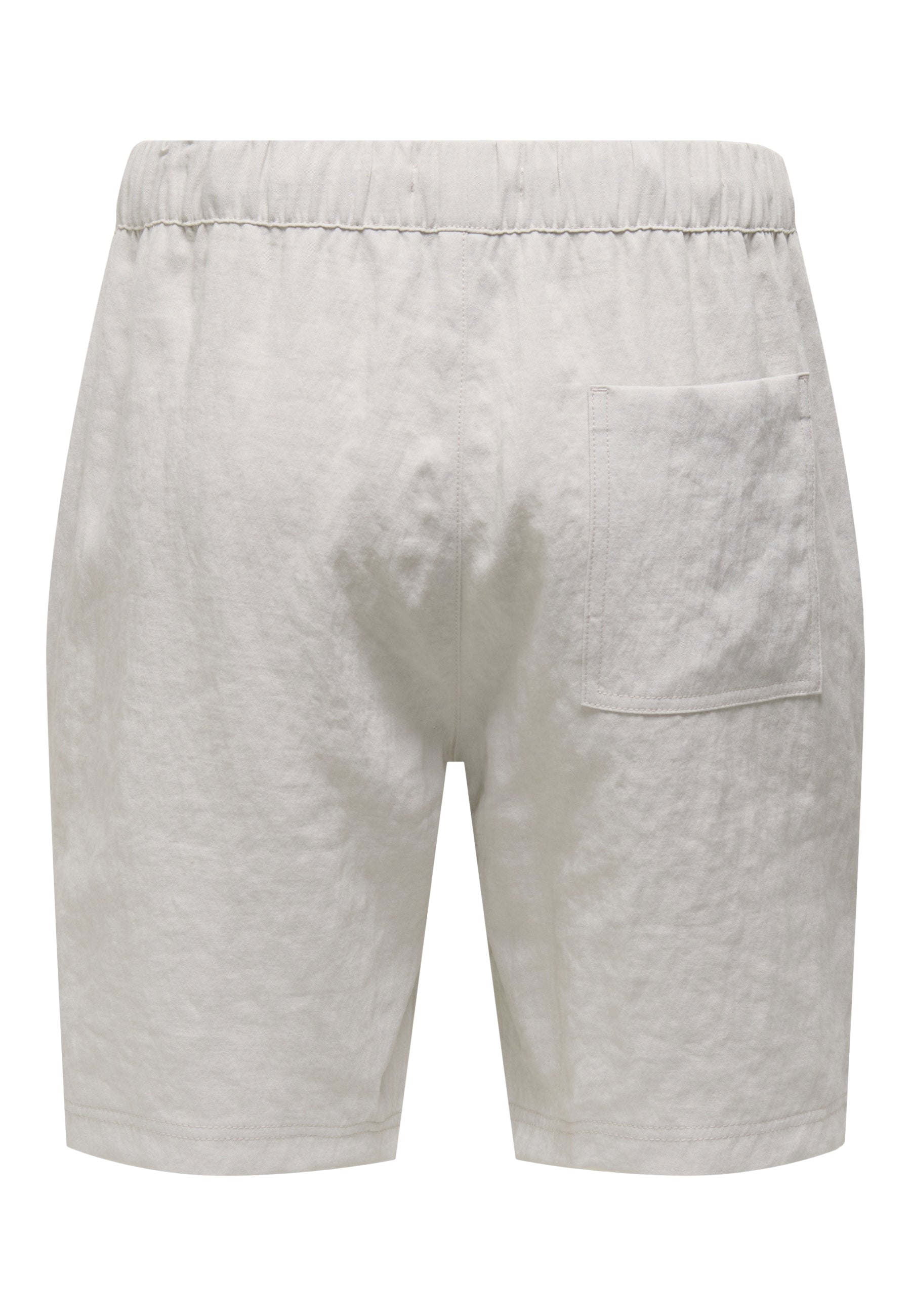 Only & Sons Trake kurze Hose