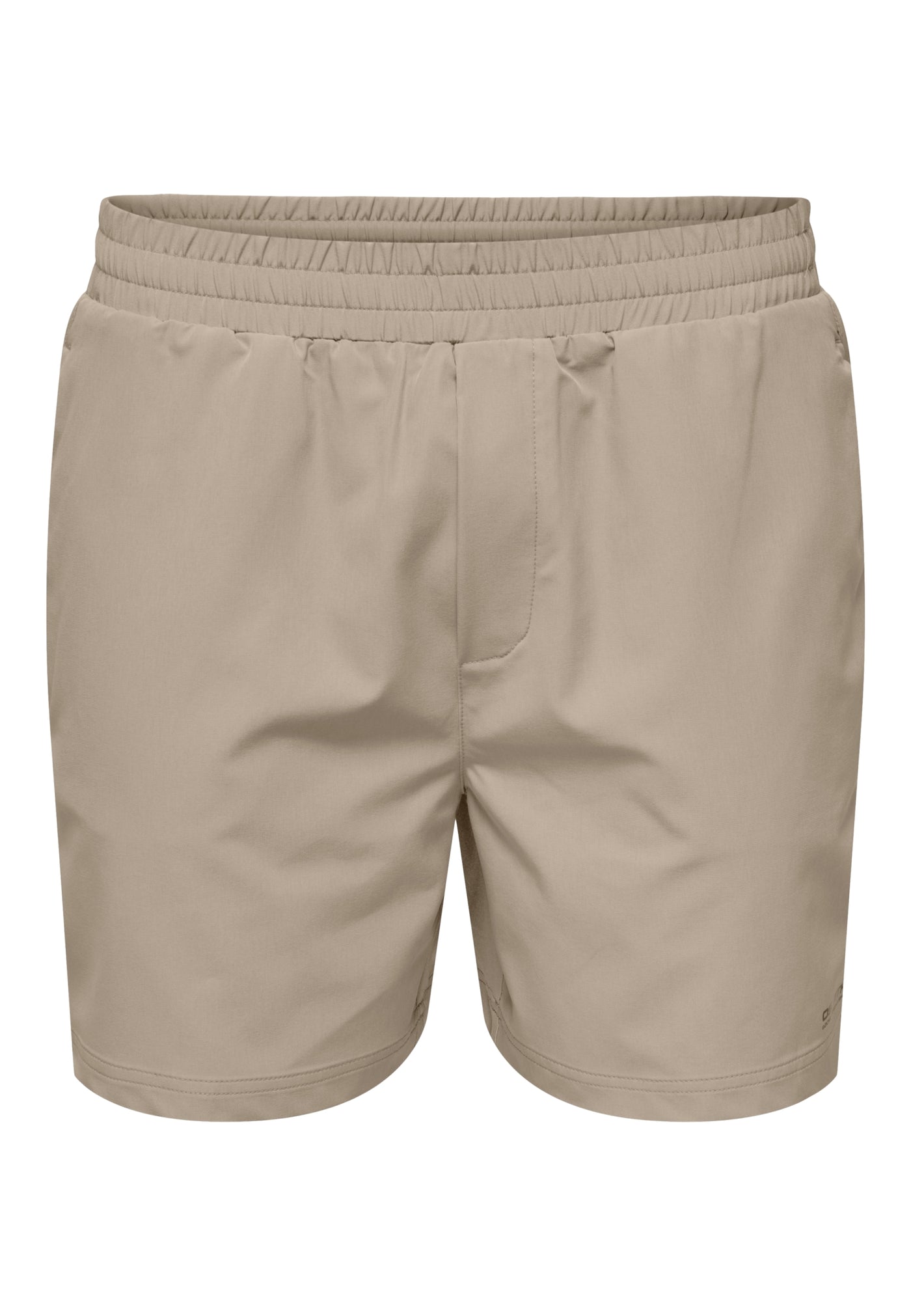 Only & Sons Abel kurze Hose