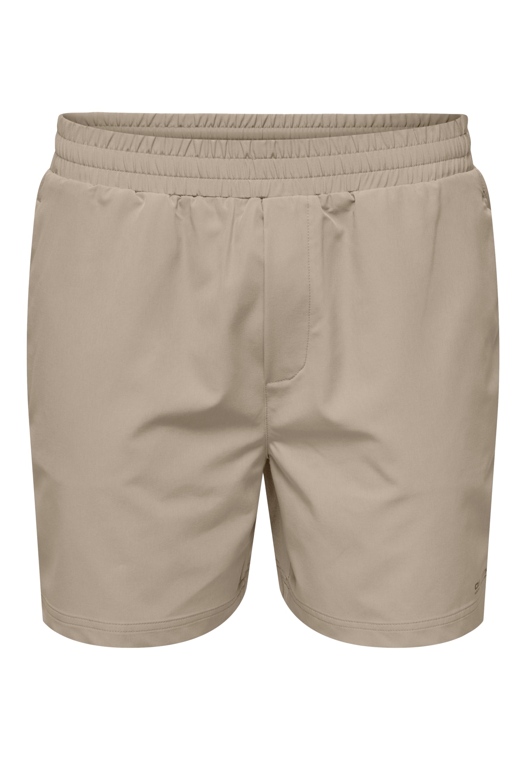 Only & Sons Abel kurze Hose
