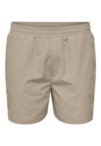 Only & Sons Abel kurze Hose