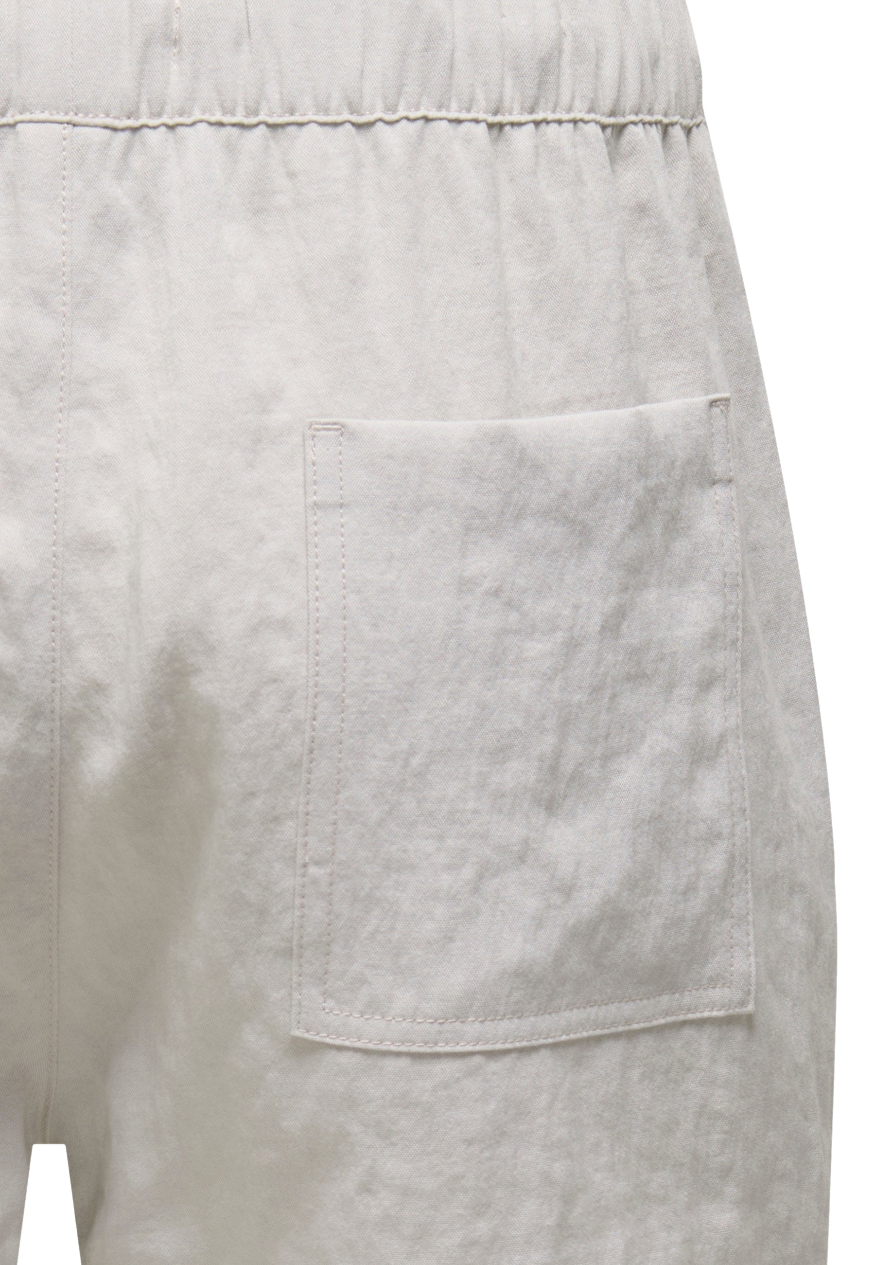 Only & Sons Trake kurze Hose