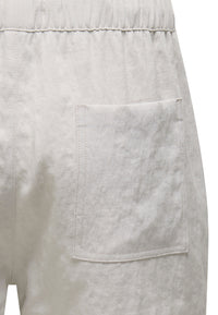 Only & Sons Trake kurze Hose